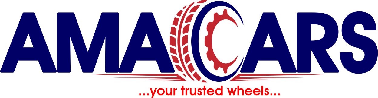 RentMyRide Logo